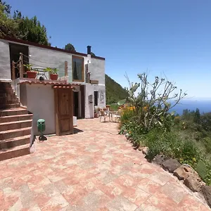  Ferienhaus Freedom