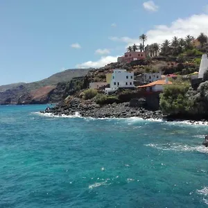  Ferienhaus Casa Roal